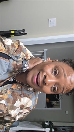 LET'S Study The Words Of God Get In do you can be a part of the Study group. Virtual group Study, Guided Self Study, Live Story Readings & Dicussion. Pick one or Join them all! Vol. 2 linked but you can grab Vol.1 or both as a set. Check my showcase. #goodandbeautifulbiblestudy #thewordofGod #I 'mIn