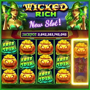 🎰The Best Free Slots Game is Coming! 🎁Claim Your Huge Welcome BONUS Now🎁 | Jackpot World Casino
