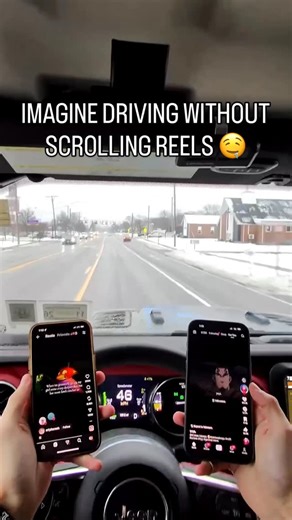 Karlson on Instagram: "This is a skit do not recreate 😭"