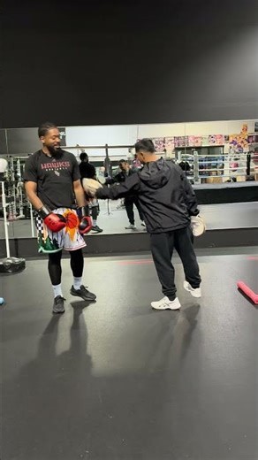 “My Boxing Journey 🥊 From Day 1 to Now 💪 #Shorts”