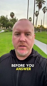 Stop Freezing: Teach ChatGPT to Ask You Three Questions