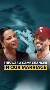 28K views · 39 reactions | If “contemptuous” is a word that can accurately describe an aspect of your relationship with a loved one, we share an idea on how to spot it and ways to overcome it. It’s a common thread in relational breakdowns in general and it’s good to know you have the power to overcome it… You can hear more on this, on this weeks podcast with Laura ♥️ | Carl Lentz | Facebook