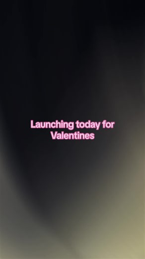 Deadhead (@deadheadindustry)’s videos with original sound - Deadhead