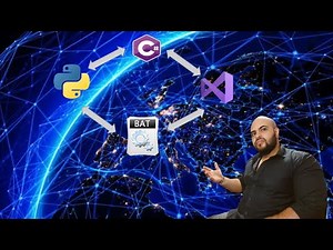 Ejecutar un archivo .BAT desde Visual Studio 2022 con C#