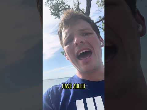 Why remote work is NOT the future. #remotework #workfromhome #entrepreneurship