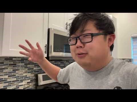 OFFICIAL PROZD SKIT COMPILATION: Nov 2022-Oct 2023 (Year 7)