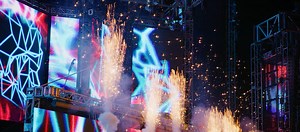 #SAMF2020 On Sale Now 🌼 | Spring Awakening Music Festival