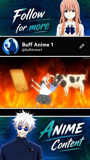 Is It Wrong to Try to Pick Up Girls in a Dungeon?||#Buffanime1 #anime #shorts #ba1 #100M