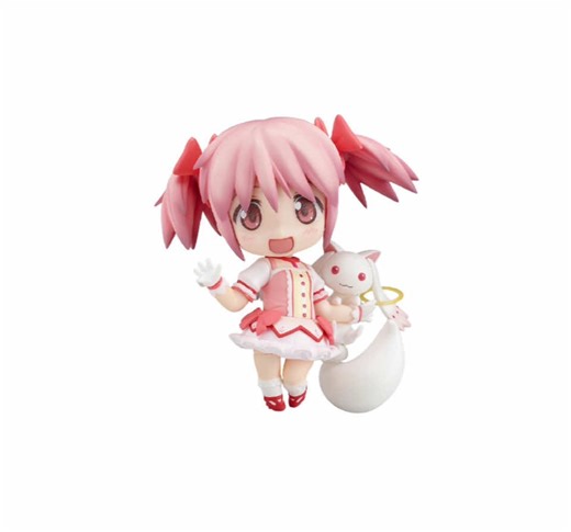 goodboy (@mommysgoodboy39)’s videos with original sound - ꥟