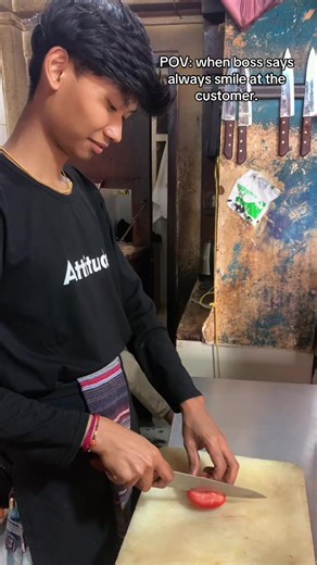 How to Keep a Smile at Work: The Customer Service Guide