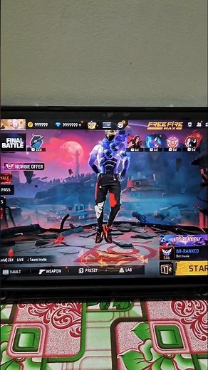 how to download proxy server in Android #freefire