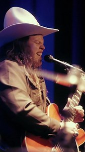 34K views · 1.7K reactions | For our last night at @bluenotelosangeles we will be live-streaming the late show (9:30 PT/7:30 CT) show on my YouTube channel. Click the link in my bio to watch me, @coryhenry @chrisdaddydave @dginyard act up. | Marcus King | Facebook