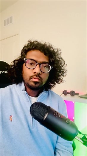 Code with Kranthi on Instagram: "How to learn python from scratch in 30 days #python #programming #telugutech #coding"