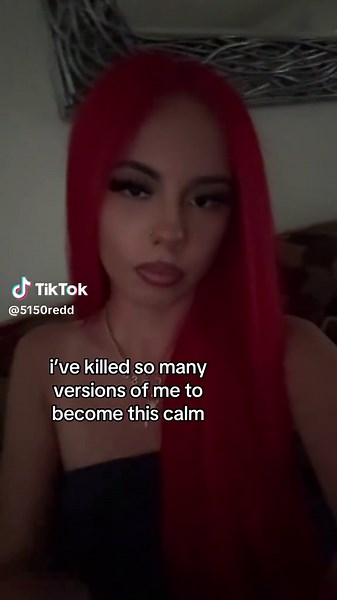 Exploring Gilded Lily and Katelyn Nacon's Influence