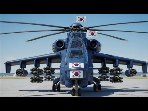 (짧고 클릭 유도형)“2026 KIA K5 CHANGES EVERYTHING!”또는‪@BKCARS-c4h‬