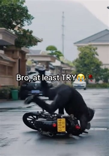 Tommy Shore Episode 15 Bloopers and Outtakes