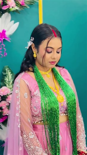 Understanding Dream Symbolism in Childhood