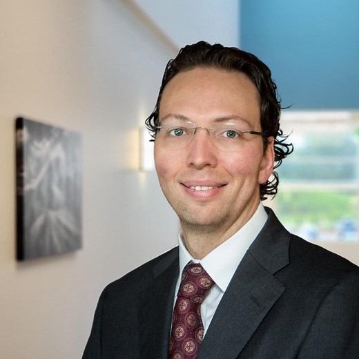 Specialist - Gregory Byrd, M.D. - Olympia Orthopaedic Associates PLLC