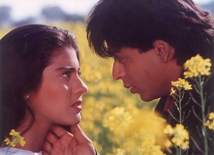 The Best Romantic Movies on Amazon Prime Video