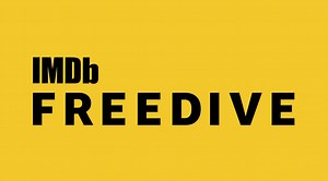IMDB and Amazon shifts into free video streaming with ad-supported Freedive | AppleInsider