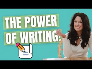 Step 4: The Secret to Healing Codependency