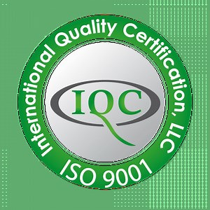 Industrial Air Heaters | PCC Group