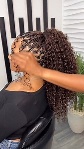 Boho braids don’t ask for attention — they just get it ✨ . . Style : smedium gypsy braids #mamacitabraids #mamacitahair @mamacita____hair @mamacita____hair . . . . . . #gypsybraids #bohobraids #bohobraid #curlybraids #stitchbraids ##newjerseybraids #newjerseybraider #bohobraidsnyc #knottlessbraidsnj #braidsnj #njbraids #njbraider #njbraiders #brookylnbraider #braidsync #nycbraids #braidsgang #njstylist #godessbraids #bohostyle #curlyhairstyles #humanhairbraids #bohemianbraids | Mamacita_braids