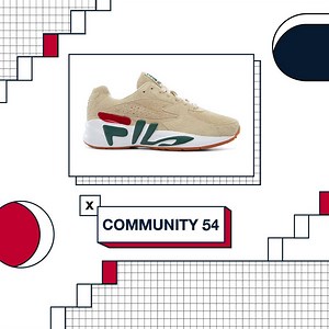 480 reactions · 161 shares | 50 collaborators from across the globe. One incredible collection. Shop all of the limited-edition Mindblowers now. #FILAmindblower #勞 | FILA USA | Facebook