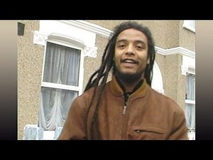 Reggae Strong—Maxi Priest