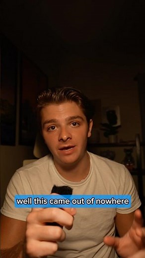 EA was just SOLD?!? 😨