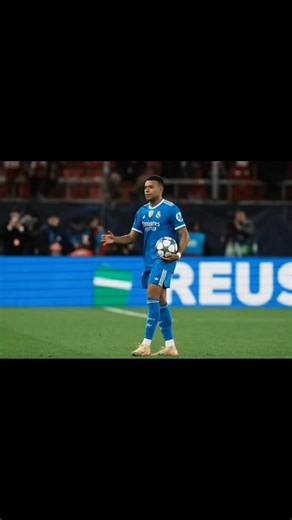 Mbappé Sends Strong Message: “Protect Our Coach — We Stay Together” #mbappecomment #HalaMadrid #goviral