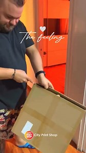 463 reactions · 4 comments |  Cauti un cadou special pentru cineva...