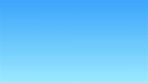 12 reactions | This National Mathematics Day, children across our...