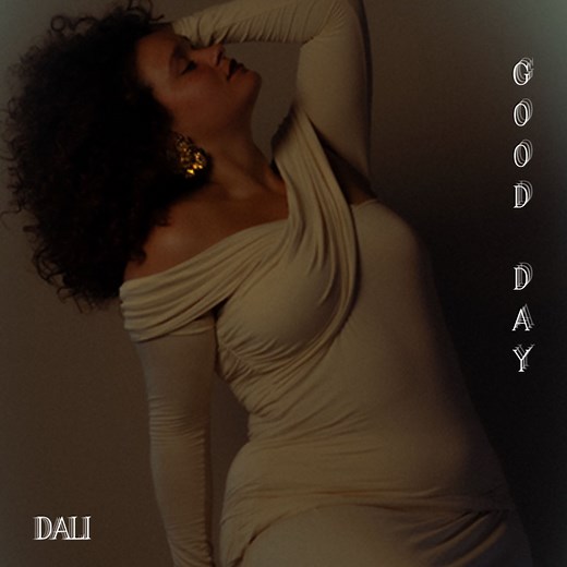 G O O D D a Y - Dali: Song Lyrics, Music Videos & Concerts