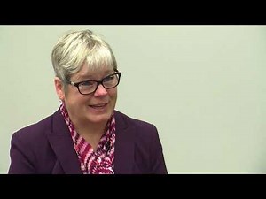 Data to Make Decisions