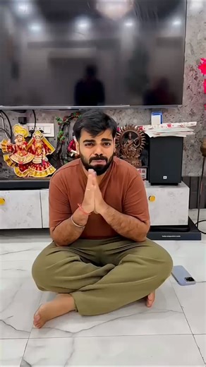 Gourav ko mile thandi k kapde #gouravaroravlogs #youtubeshrots #shrots