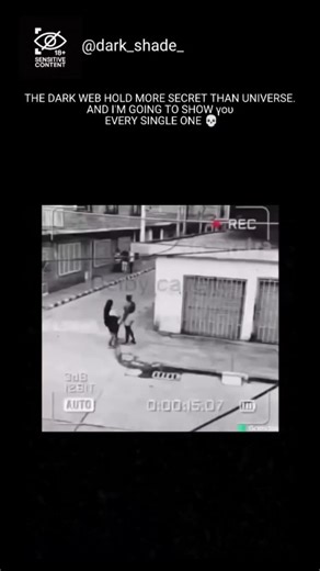 Dark_shade_ on Instagram: "Follow @dark_web__site for more 💥 利用动能路面将车辆通行转化为电能。这些路面嵌入压电晶体和感应线圈，捕捉来自汽车、自行车轮胎的振动和压力。当车辆驶过时，重量和速度会对路面产生动态载荷。路面会微幅变形，从而引发机械应力。内置的压电材料将这种应力转化为电能，同时电磁感应捕捉滚动动能。每辆车通过时产生微量电荷，而高速公路上数万车辆累积就能生成足够电力驱动路灯、交通信号和充电站。在鹿特丹港附近的高流量路段，每天约有5万辆车为系统贡献能量。这些电能可储存于电池或实时并网，减少化石燃料依赖，并推动智能交通基础设施。这种技术将日常交通转化为可靠的可再生能源#荷兰 #知识 #事实 你知道吗推荐＃科技 ＃创新 ＃能源 ＃可持续 实验 热门"