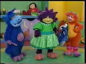 Wee 3 - Alchetron, The Free Social Encyclopedia