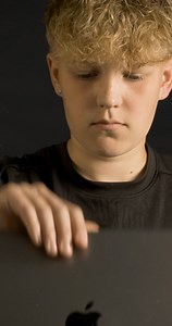 26 reactions | Order just what you need, when you need it. At SWAZ, there are no minimums — whether it’s a single kit, a mid-season top-up, or the full squad. Design It, Wear It | SWAZ | Facebook