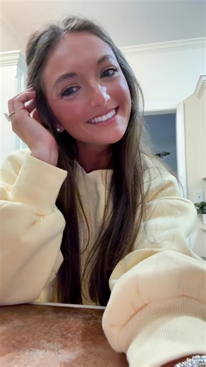 Hot take 😵‍💫 #2026bride #weddingplanning | wedding planning