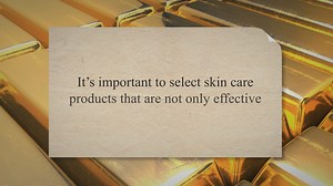 Lancome Vs Estee Lauder Skin Care