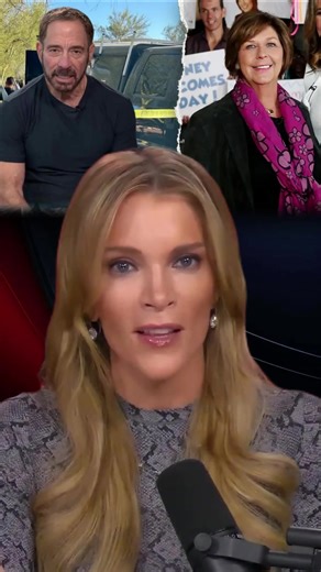 Megyn Reacts to TMZ's Harvey Levin Saying He Won't Talk New Guthrie Notes...And Then Doing It Anyway #Megynkelly