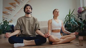 Unlocking the Power of Yoga: Your Ultimate Guide to Effective ...