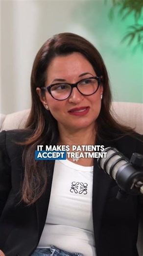 Then vs. Now: The Evolution of Dentistry! 🦷✨