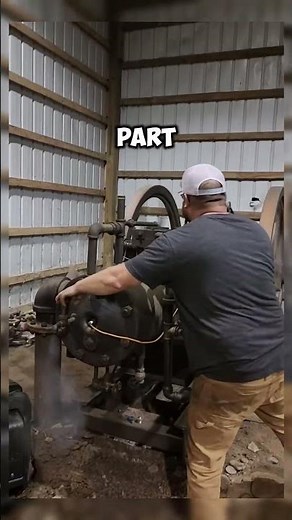 Diesel Runaway: The Engine’s Worst Nightmare