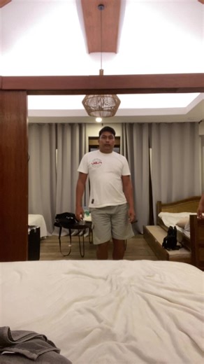 2 hours practice pero hapit nami magka dungan @TiTing @Malditong Esquird