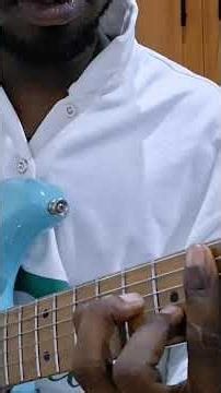 modal interchange ,how to apply modes #dothingsyoudontwanttodo #guitarmusic #music