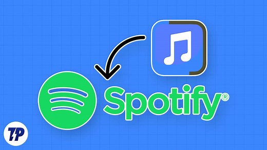 How to Upload Music on Spotify and What are the Best Free Music Distributors - TechPP