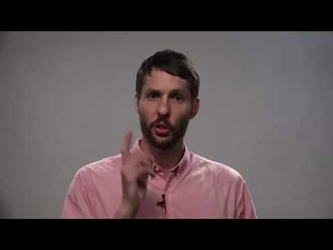 Group Dynamics and Process: Interpersonal Learning