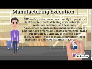 PRG4205E ERP PROGRAMMING I23024970 INDIVIDUAL ASSIGNMENT